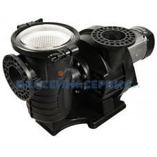 Насос с префильтром Emaux APS1500P, 250 м³/ч, 11 кВт, 380 В, (H=12 м), артикул 9023904